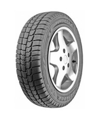 Matador Nordicca Van 225/70 R15C 112/110R